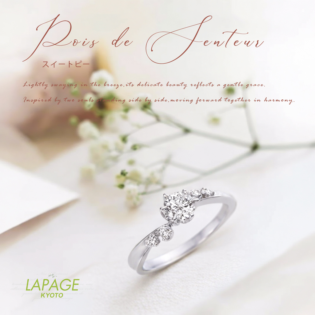 LAPAGE