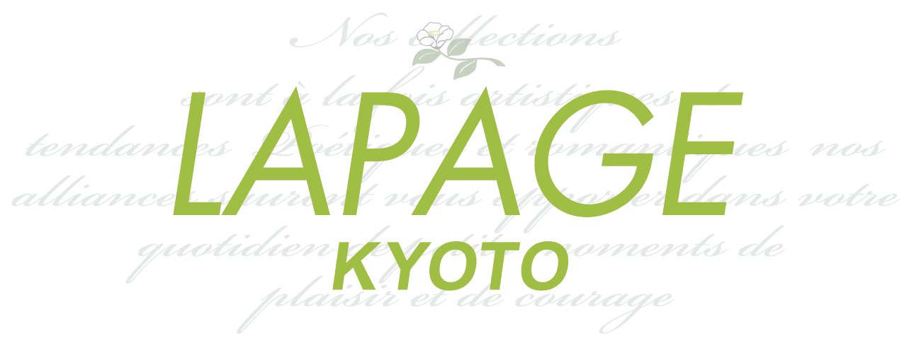 LAPAGE日本鉑金婚戒|法式鑽戒|法式設計|婚戒客製|職人工藝